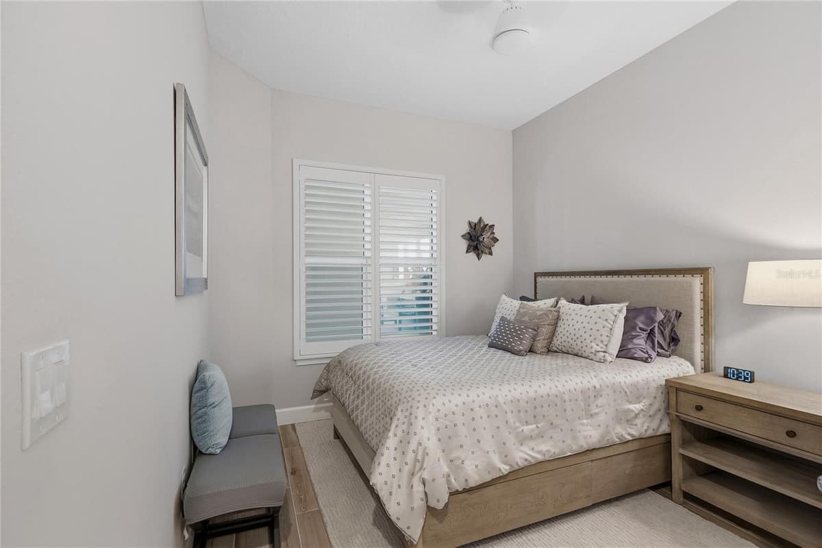 807 ATLANTIC AVENUE — photo 4 of 34