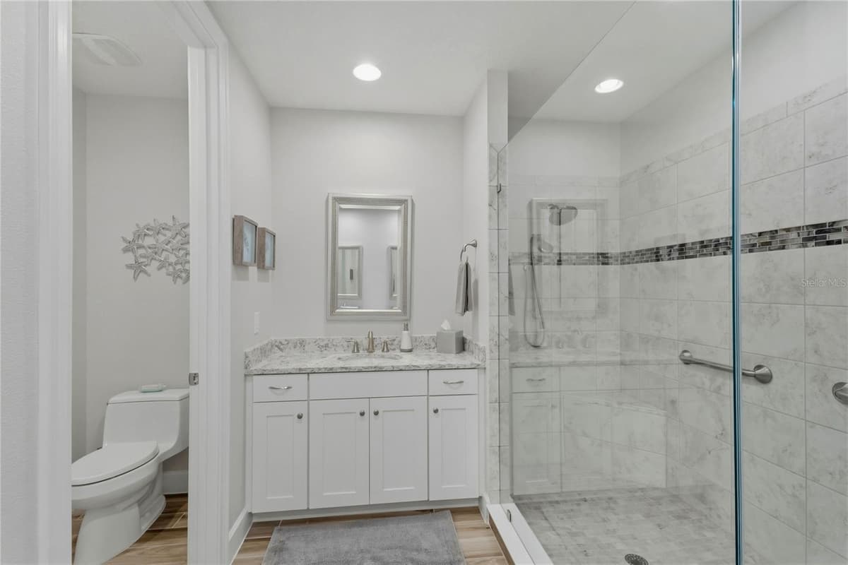 807 ATLANTIC AVENUE — photo 23 of 34