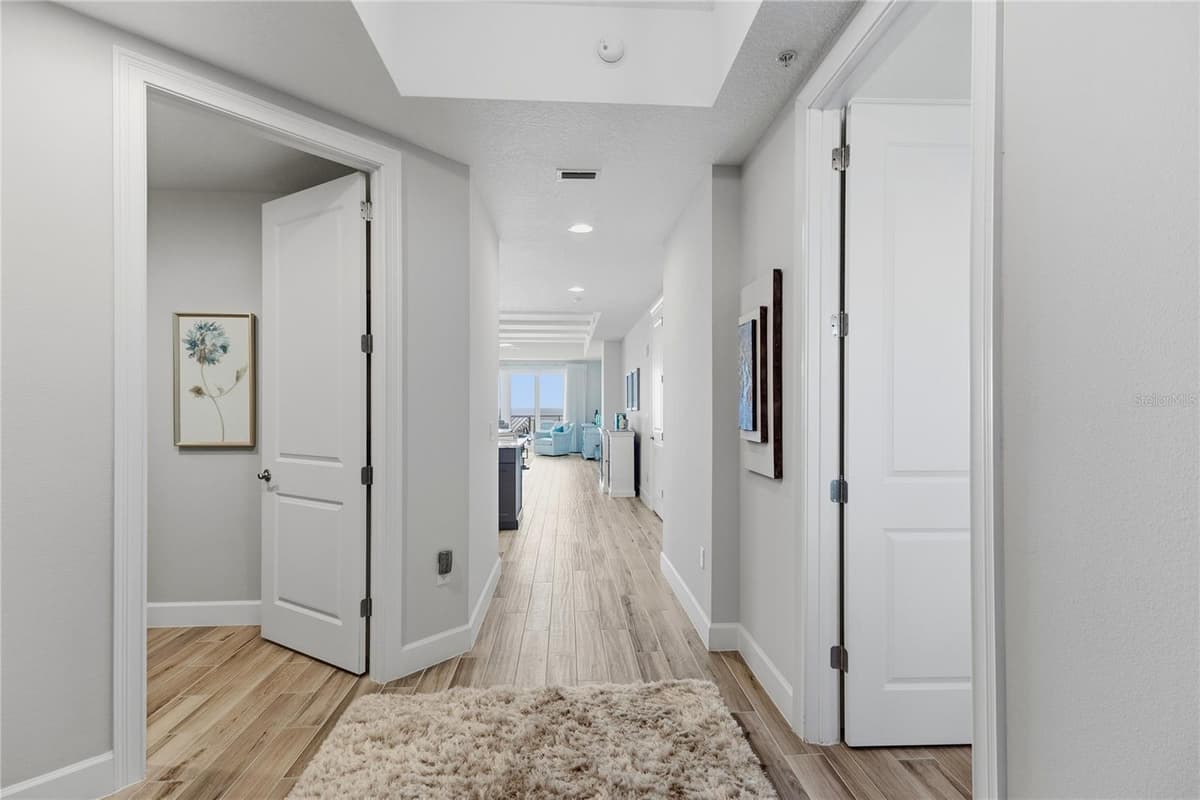 807 ATLANTIC AVENUE — photo 3 of 34