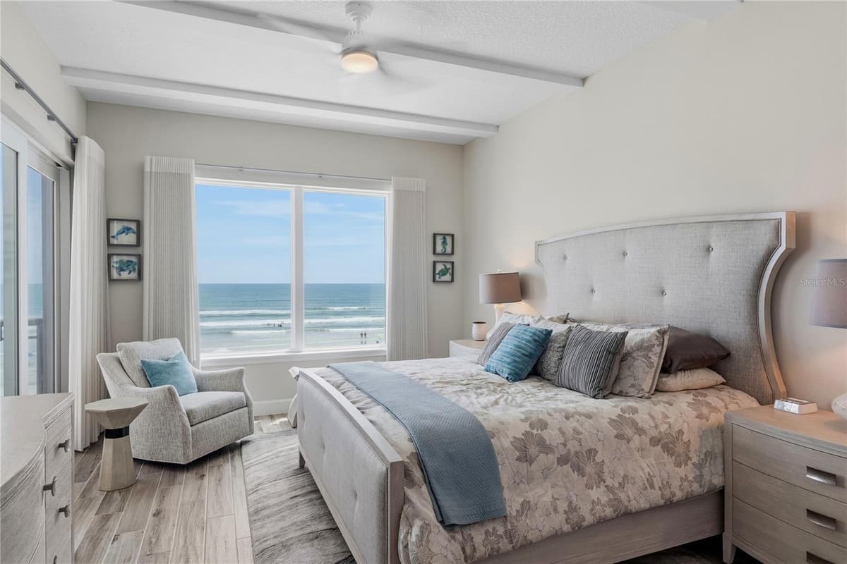 807 ATLANTIC AVENUE — photo 19 of 34