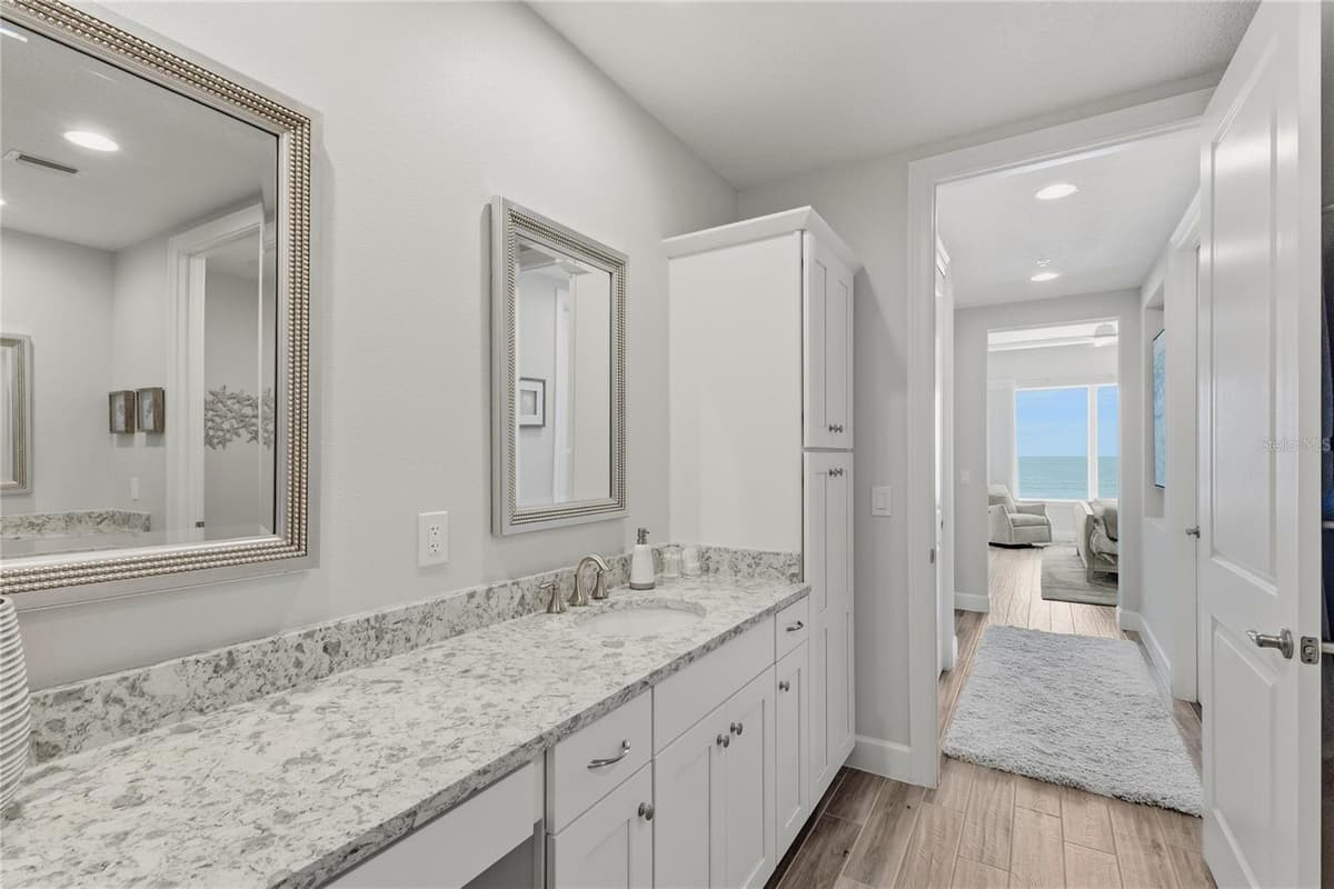807 ATLANTIC AVENUE — photo 24 of 34