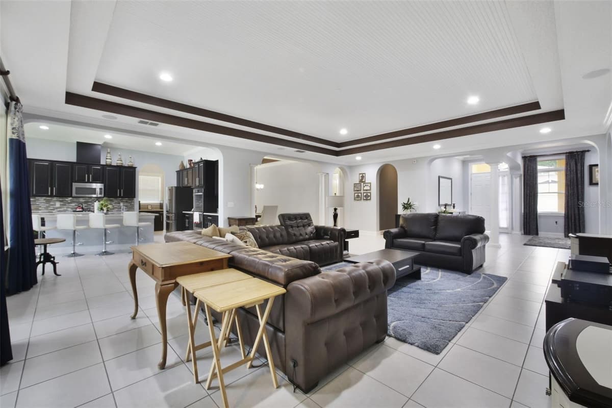 1315 ARDEN OAKS DRIVE — photo 16 of 40