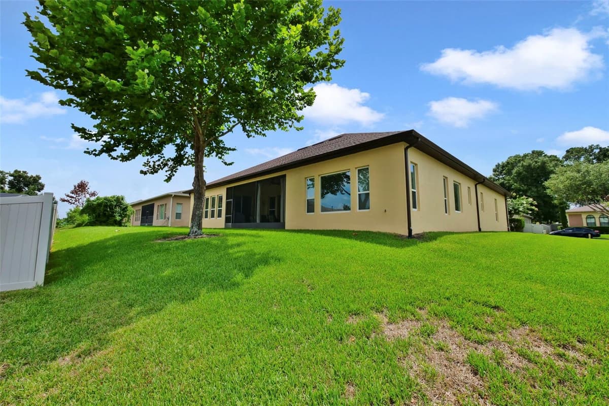 1315 ARDEN OAKS DRIVE — photo 8 of 40