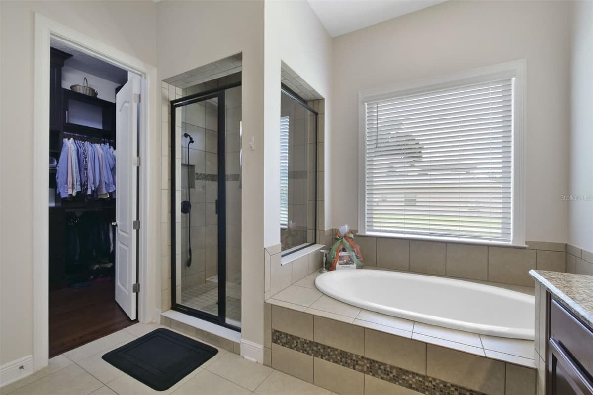 1315 ARDEN OAKS DRIVE — photo 29 of 40