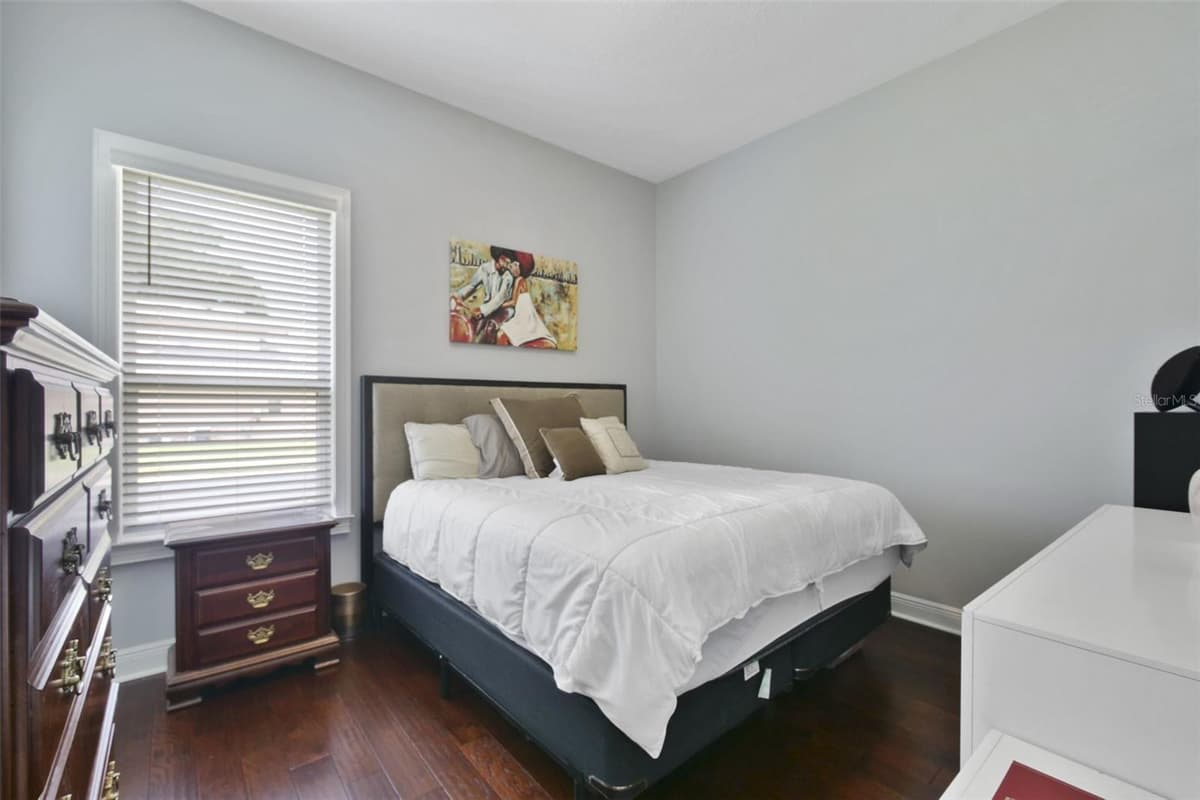 1315 ARDEN OAKS DRIVE — photo 30 of 40