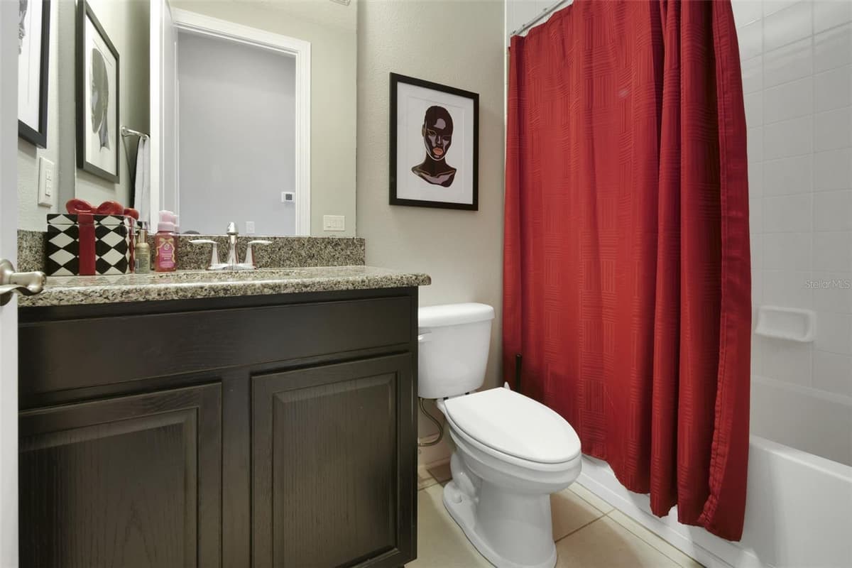 1315 ARDEN OAKS DRIVE — photo 34 of 40