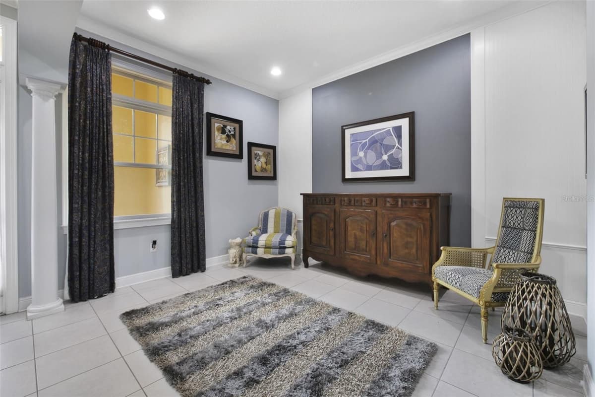 1315 ARDEN OAKS DRIVE — photo 11 of 40