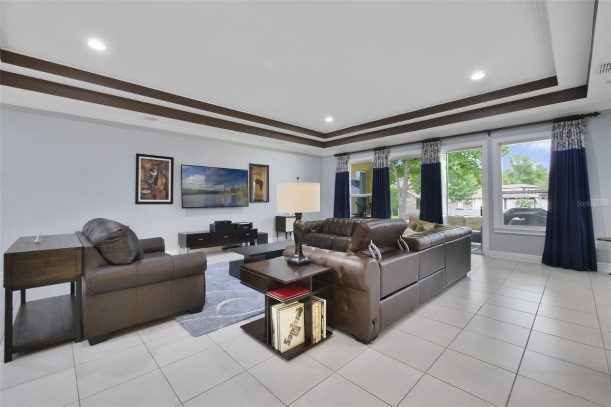 1315 ARDEN OAKS DRIVE — photo 15 of 40