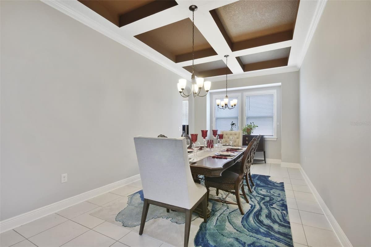 1315 ARDEN OAKS DRIVE — photo 18 of 40