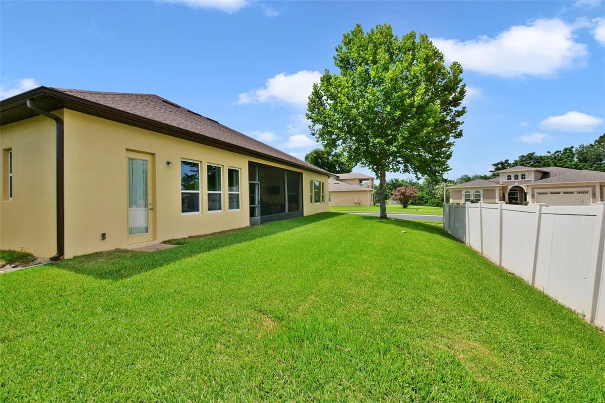 1315 ARDEN OAKS DRIVE — photo 7 of 40