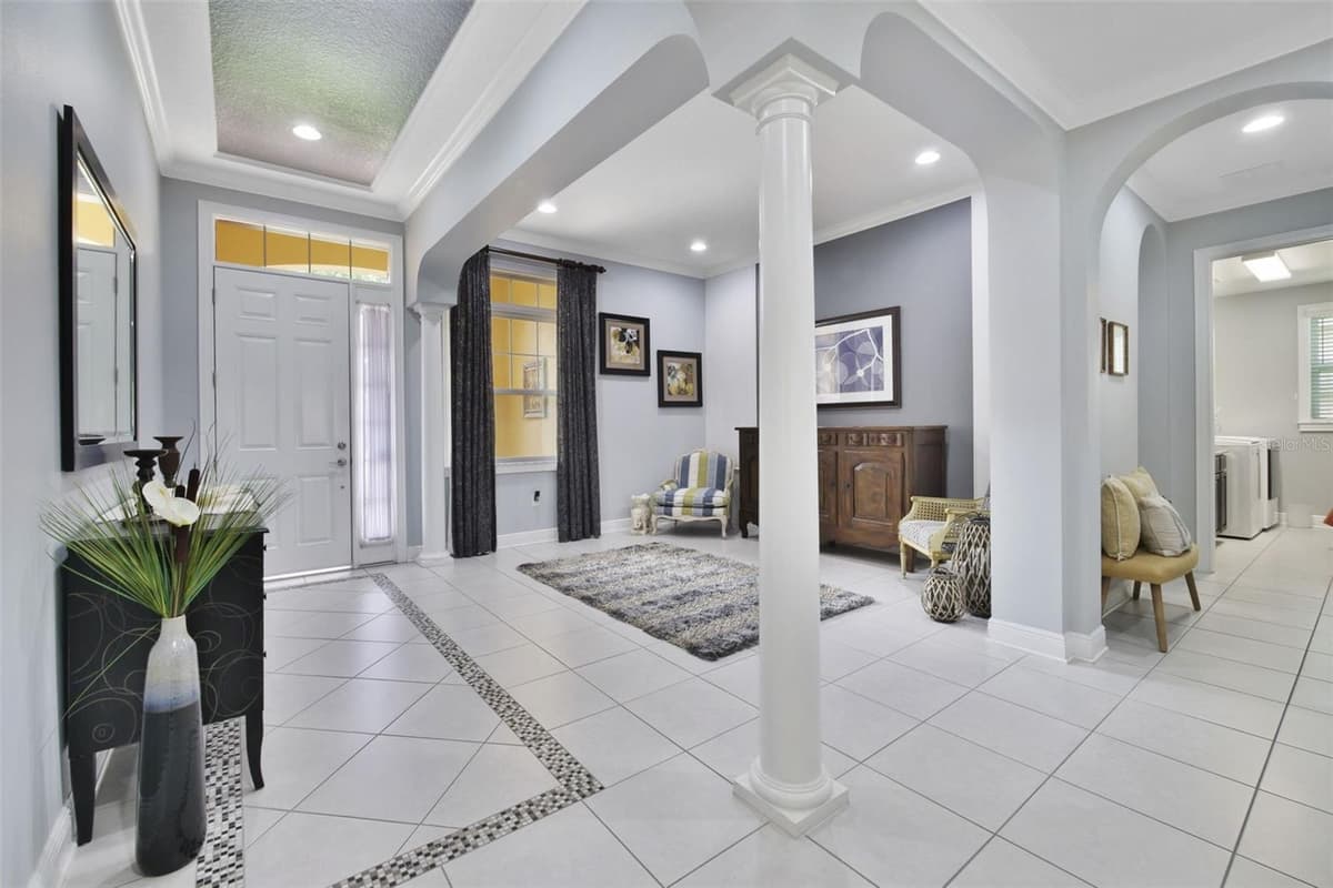 1315 ARDEN OAKS DRIVE — photo 12 of 40