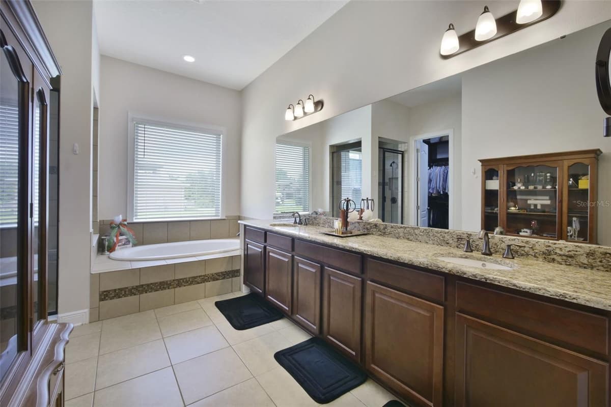 1315 ARDEN OAKS DRIVE — photo 28 of 40