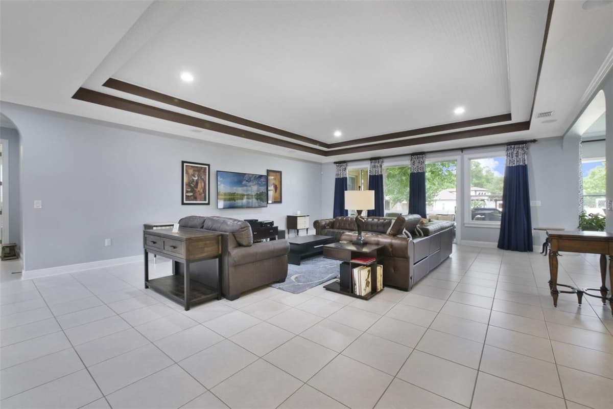 1315 ARDEN OAKS DRIVE — photo 14 of 40