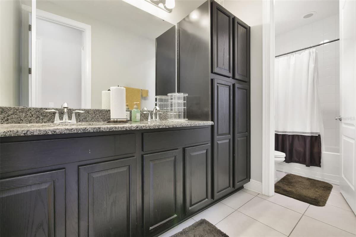 1315 ARDEN OAKS DRIVE — photo 35 of 40