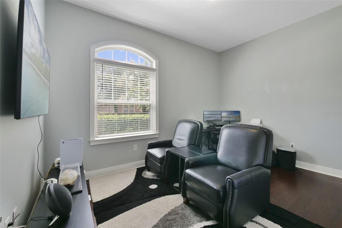 1315 ARDEN OAKS DRIVE — photo 32 of 40