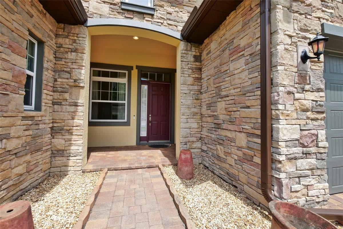 1315 ARDEN OAKS DRIVE — photo 10 of 40