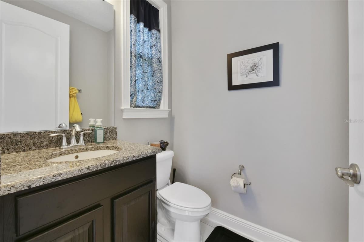 1315 ARDEN OAKS DRIVE — photo 36 of 40