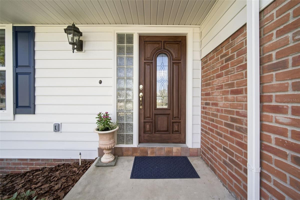 13155 BOCA CIEGA AVENUE — photo 4 of 73