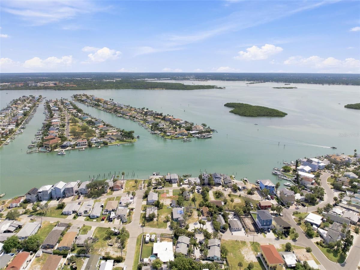 13155 BOCA CIEGA AVENUE — photo 70 of 73