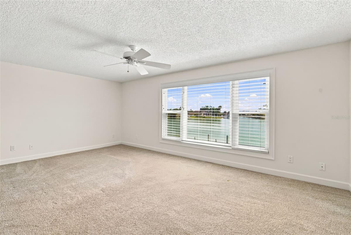 13155 BOCA CIEGA AVENUE — photo 6 of 73