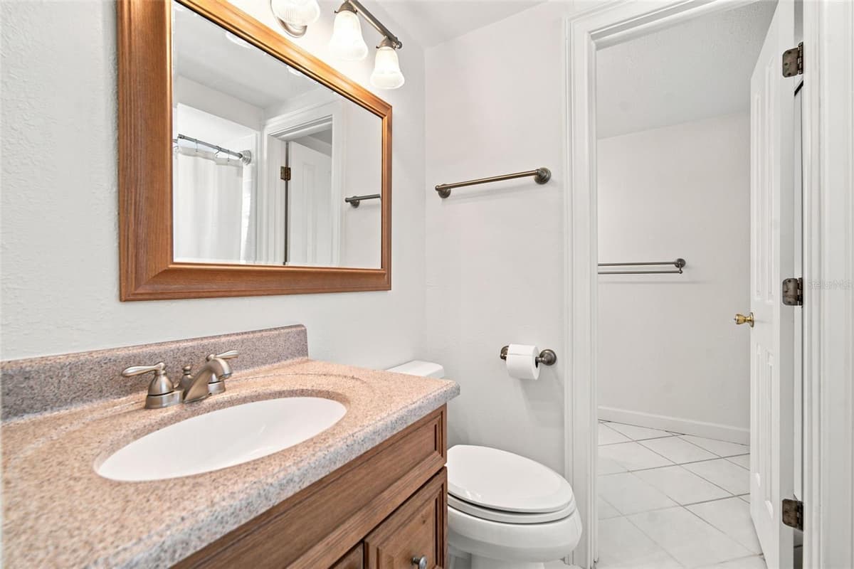 13155 BOCA CIEGA AVENUE — photo 20 of 73