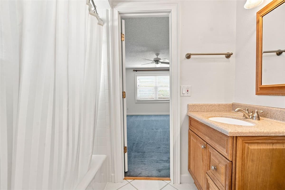 13155 BOCA CIEGA AVENUE — photo 19 of 73