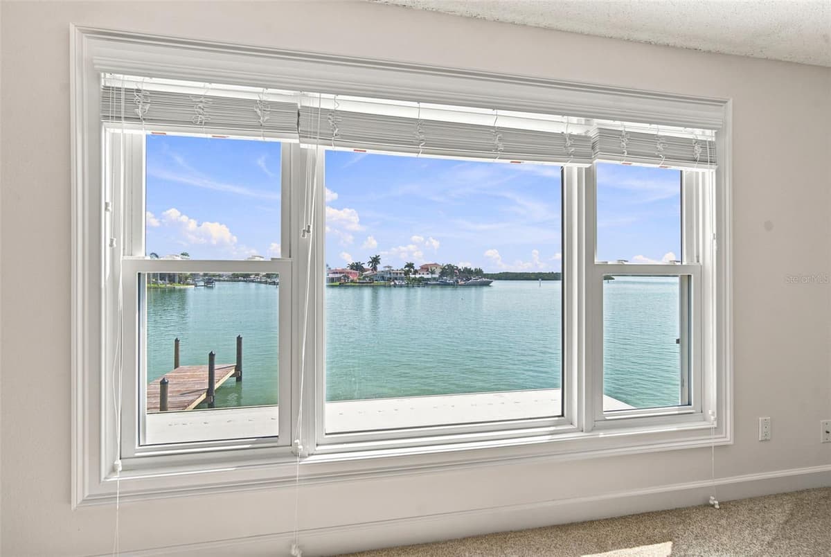 13155 BOCA CIEGA AVENUE — photo 10 of 73