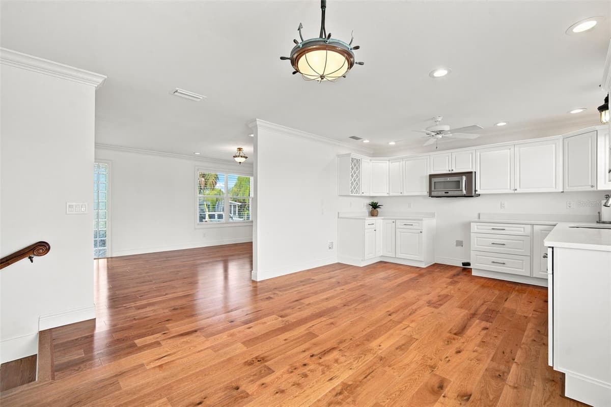 13155 BOCA CIEGA AVENUE — photo 37 of 73