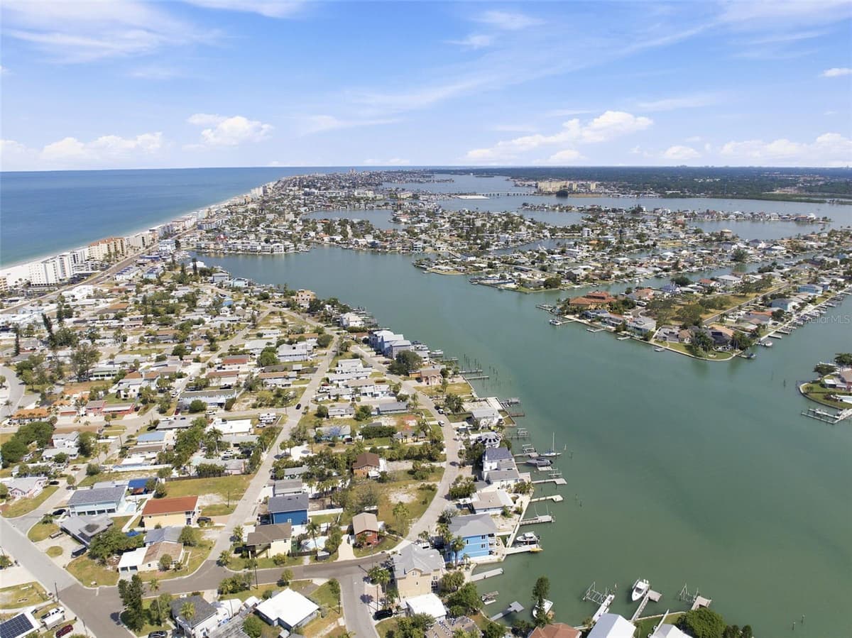 13155 BOCA CIEGA AVENUE — photo 71 of 73