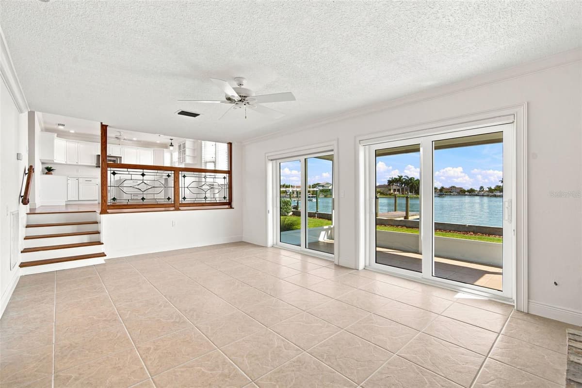 13155 BOCA CIEGA AVENUE — photo 38 of 73