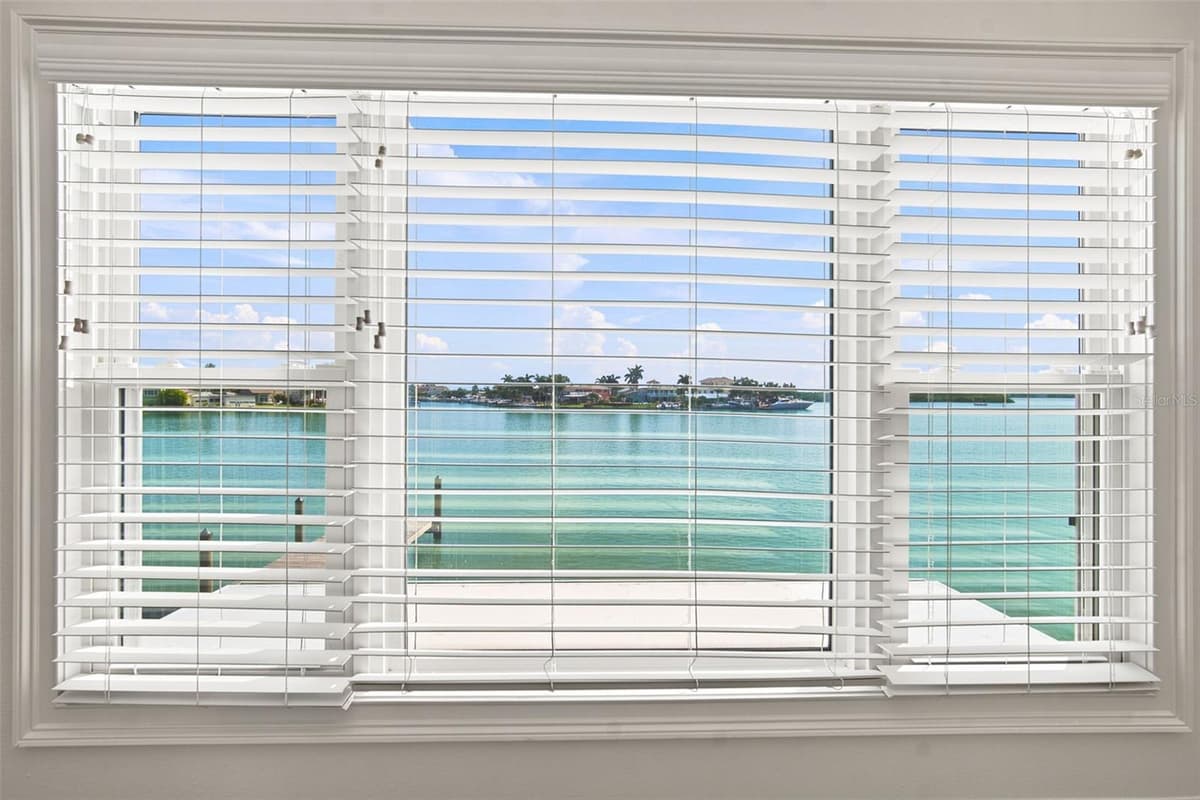13155 BOCA CIEGA AVENUE — photo 8 of 73