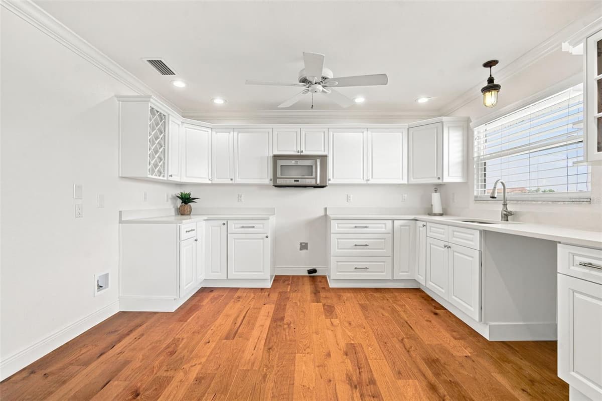 13155 BOCA CIEGA AVENUE — photo 31 of 73