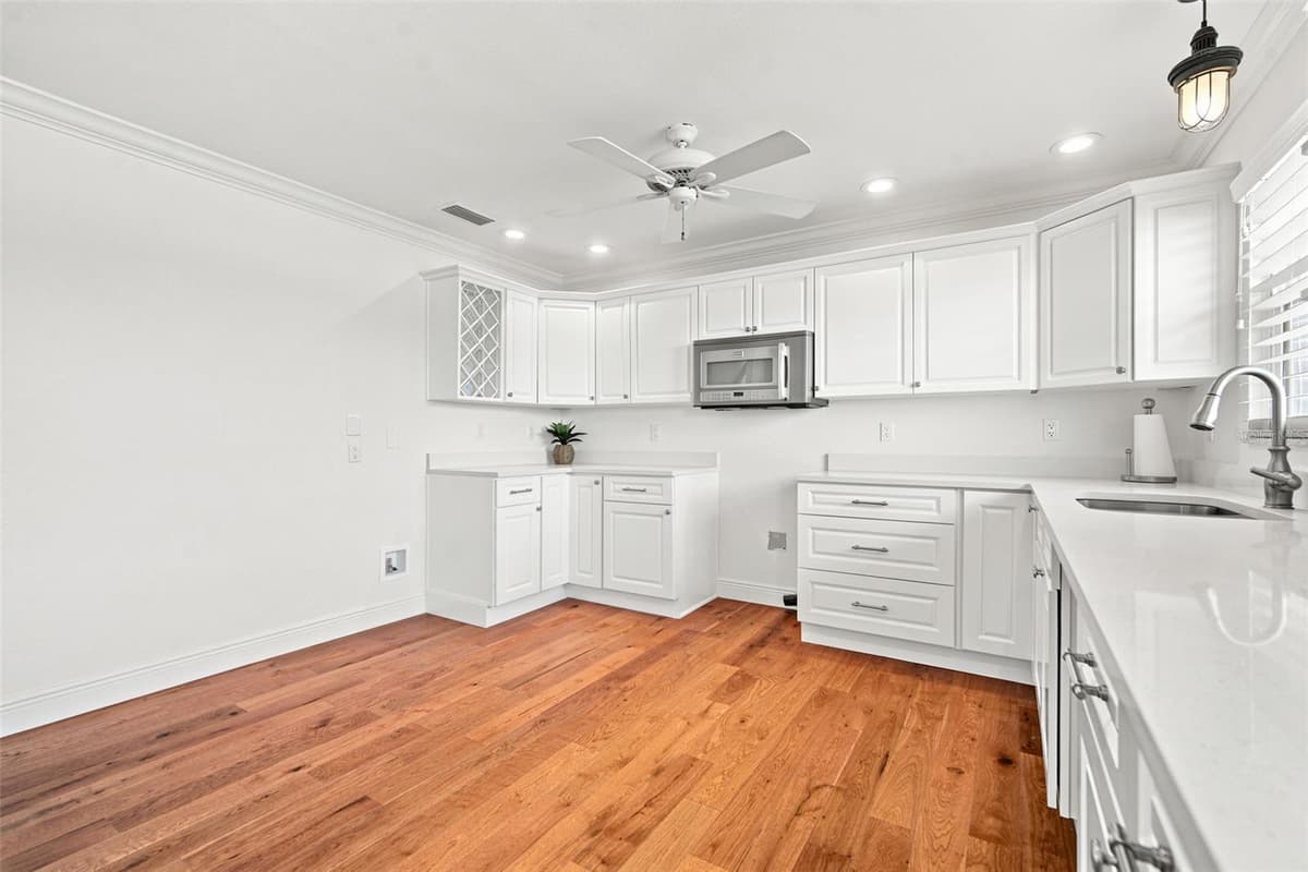 13155 BOCA CIEGA AVENUE — photo 32 of 73