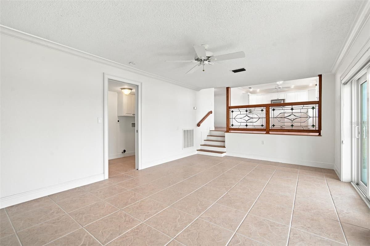 13155 BOCA CIEGA AVENUE — photo 39 of 73