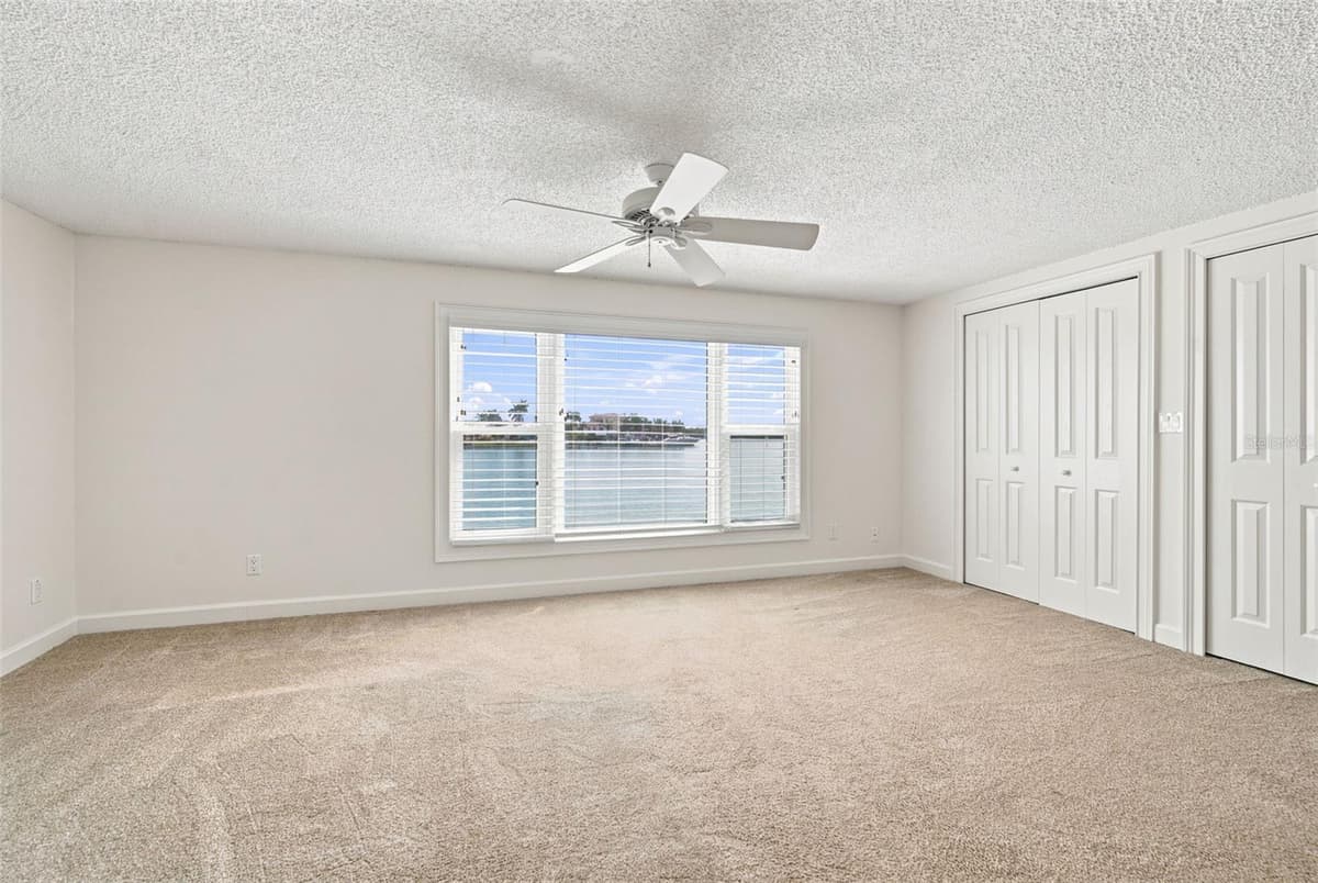 13155 BOCA CIEGA AVENUE — photo 5 of 73