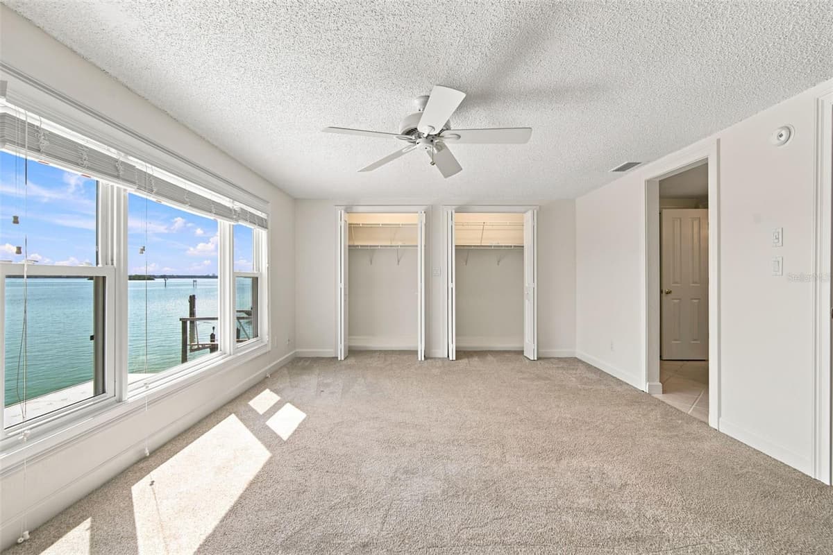 13155 BOCA CIEGA AVENUE — photo 16 of 73