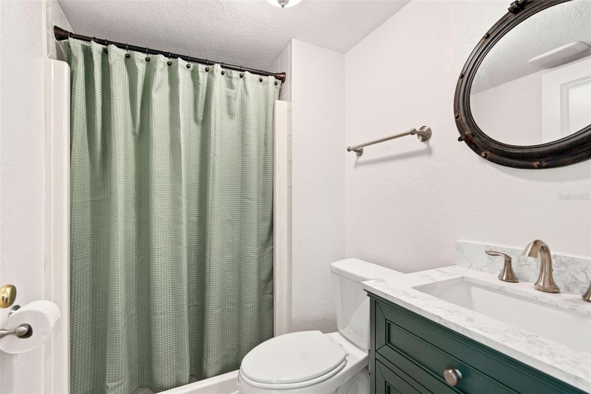 13155 BOCA CIEGA AVENUE — photo 41 of 73