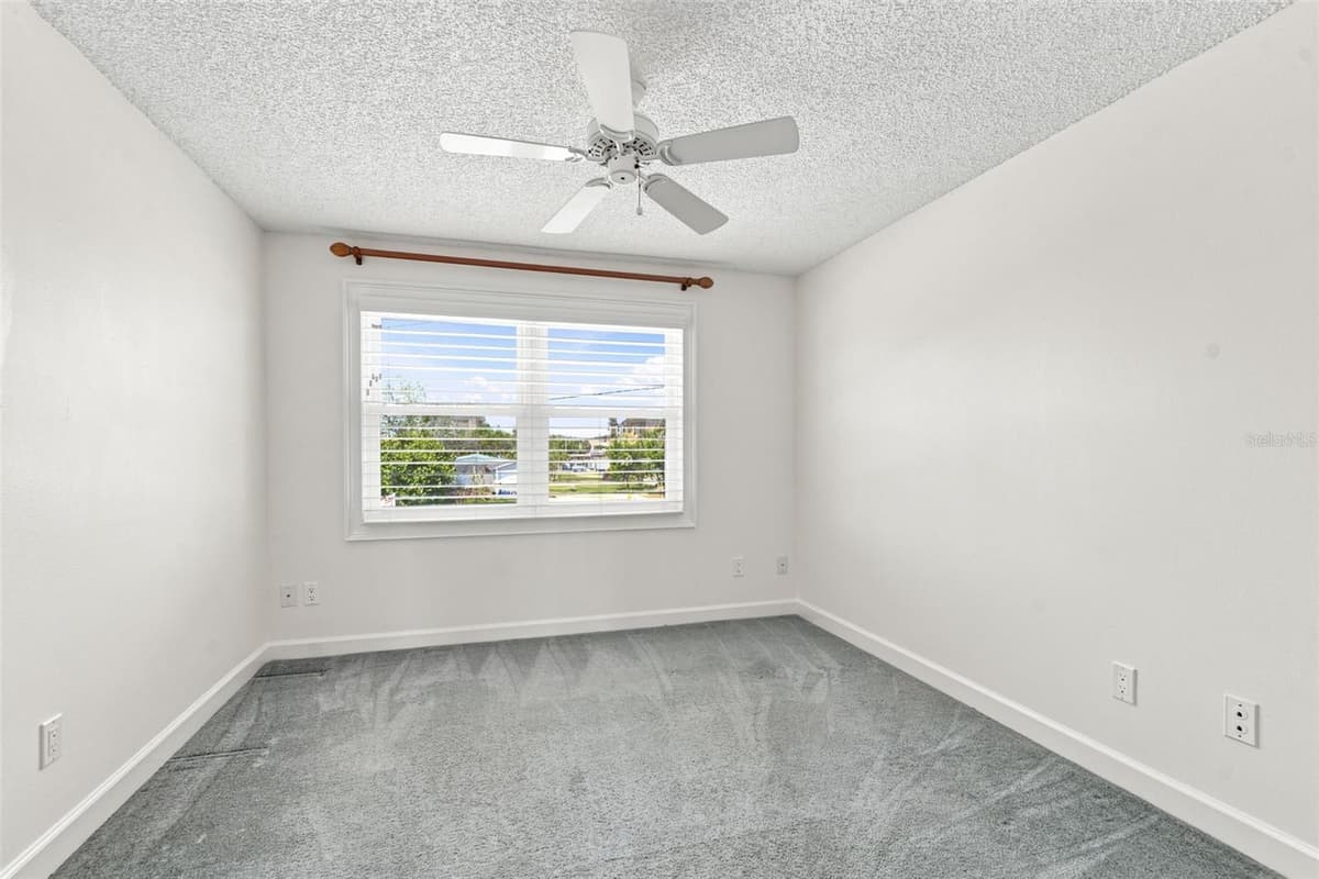 13155 BOCA CIEGA AVENUE — photo 23 of 73