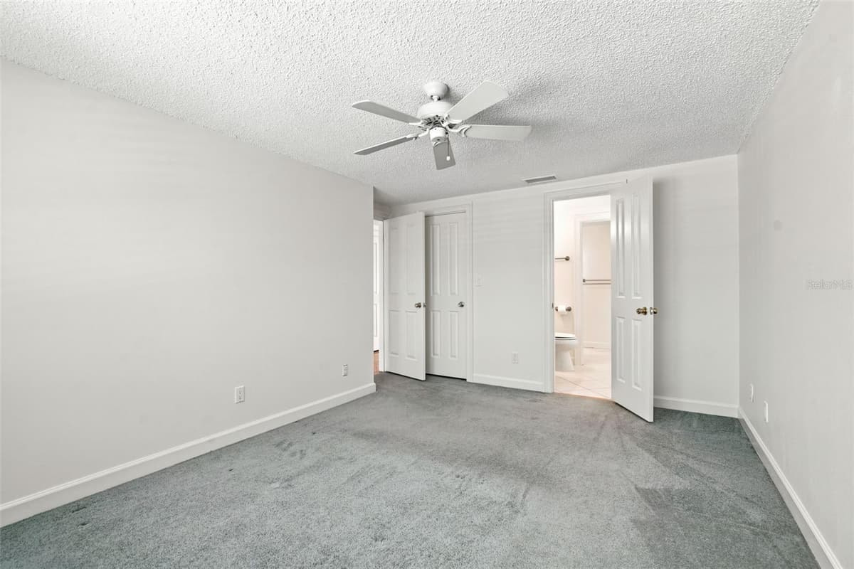 13155 BOCA CIEGA AVENUE — photo 22 of 73