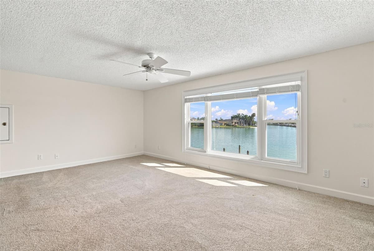 13155 BOCA CIEGA AVENUE — photo 12 of 73