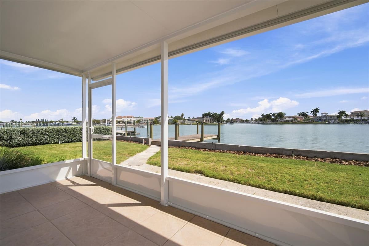 13155 BOCA CIEGA AVENUE — photo 44 of 73
