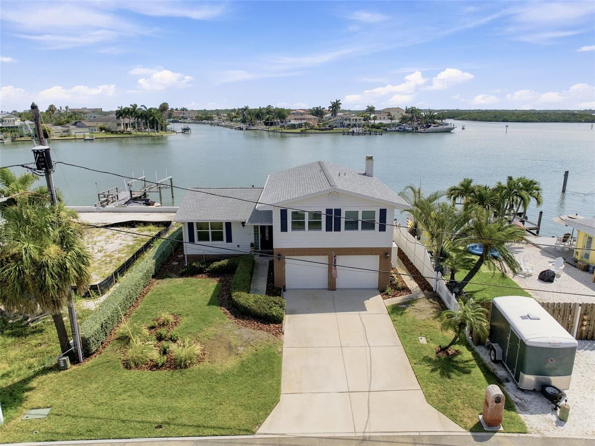13155 BOCA CIEGA AVENUE — photo 48 of 73
