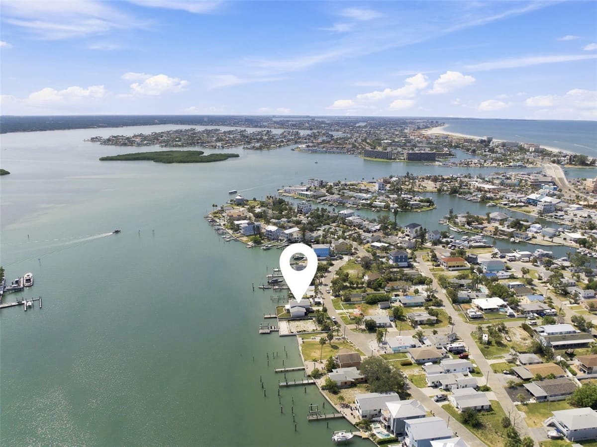 13155 BOCA CIEGA AVENUE — photo 61 of 73