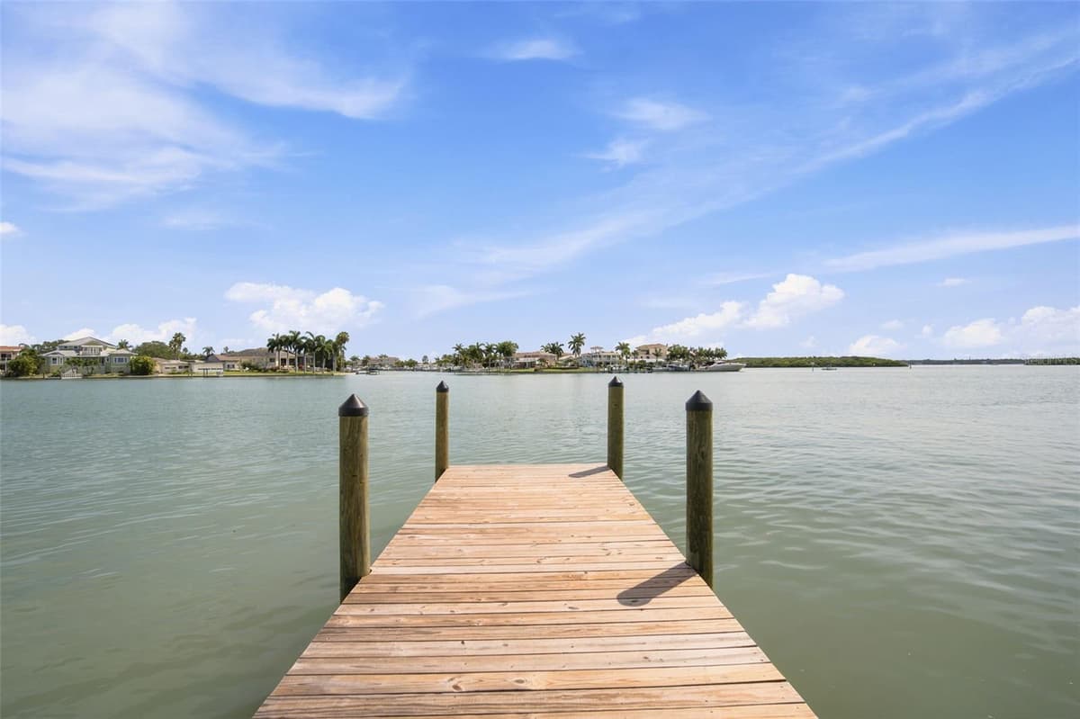 13155 BOCA CIEGA AVENUE — photo 54 of 73