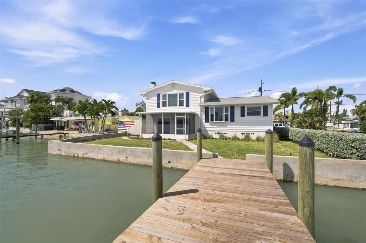 13155 BOCA CIEGA AVENUE — photo 50 of 73