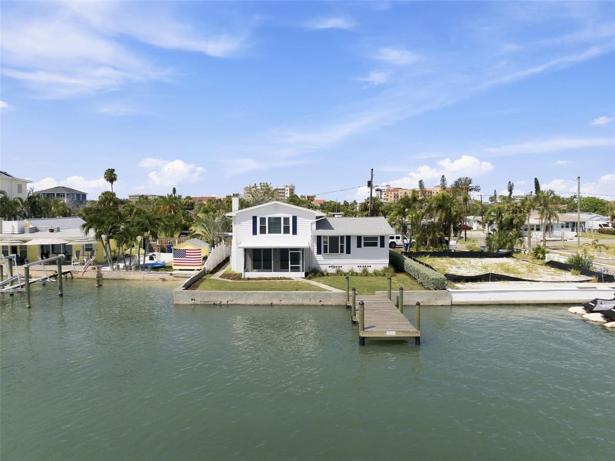 13155 BOCA CIEGA AVENUE — photo 2 of 73
