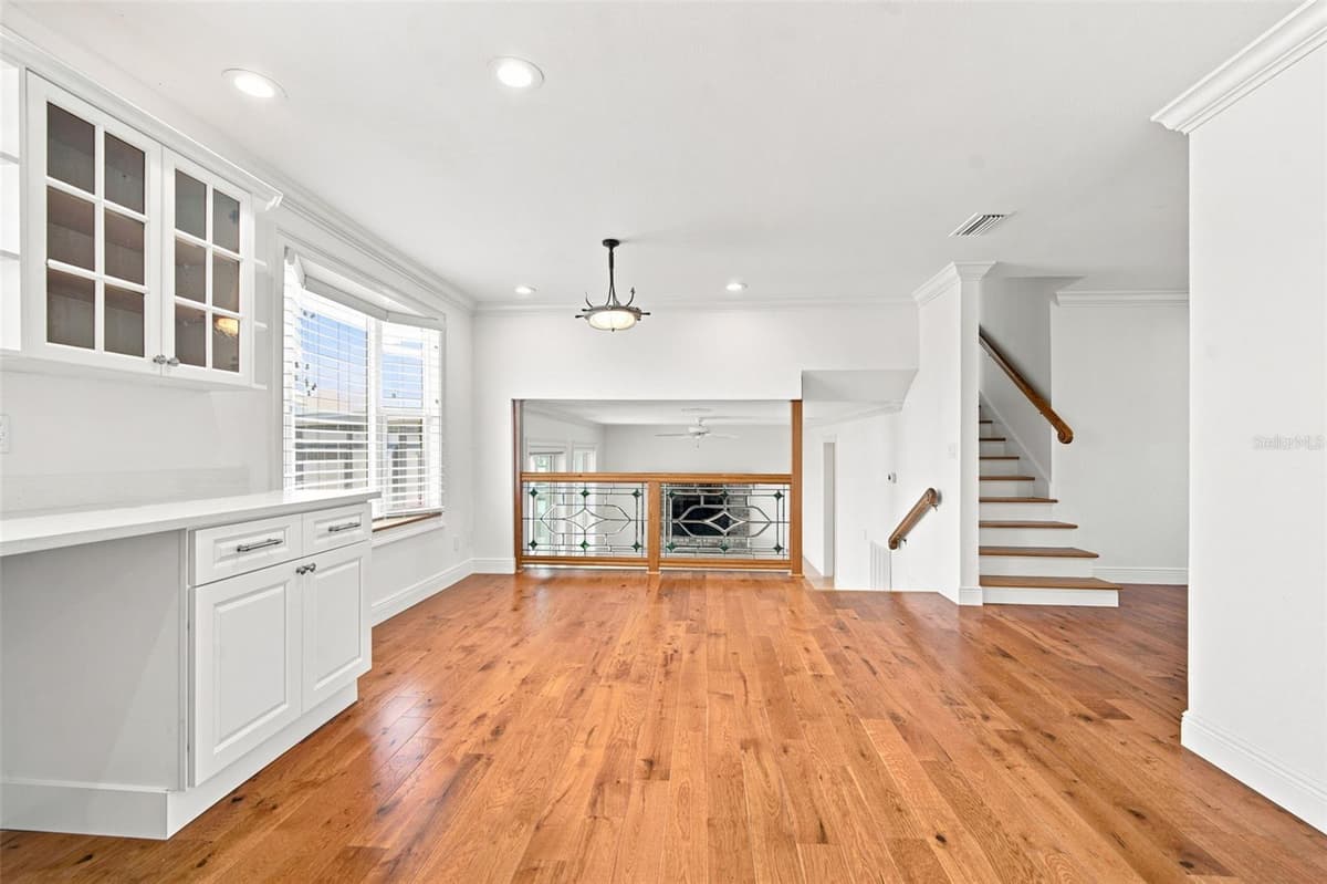 13155 BOCA CIEGA AVENUE — photo 33 of 73