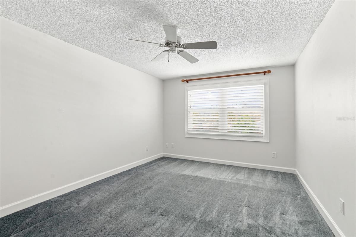 13155 BOCA CIEGA AVENUE — photo 21 of 73
