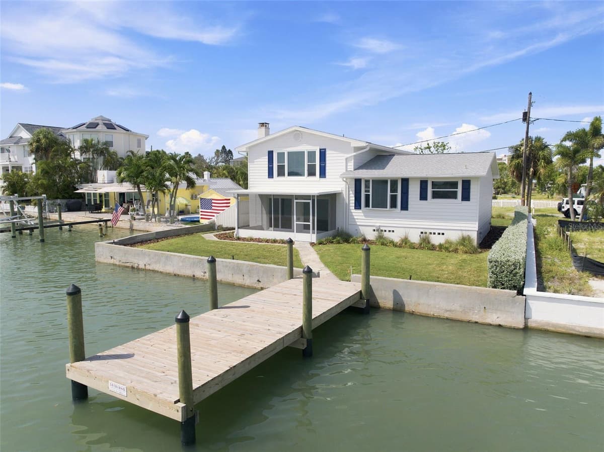 13155 BOCA CIEGA AVENUE — photo 52 of 73