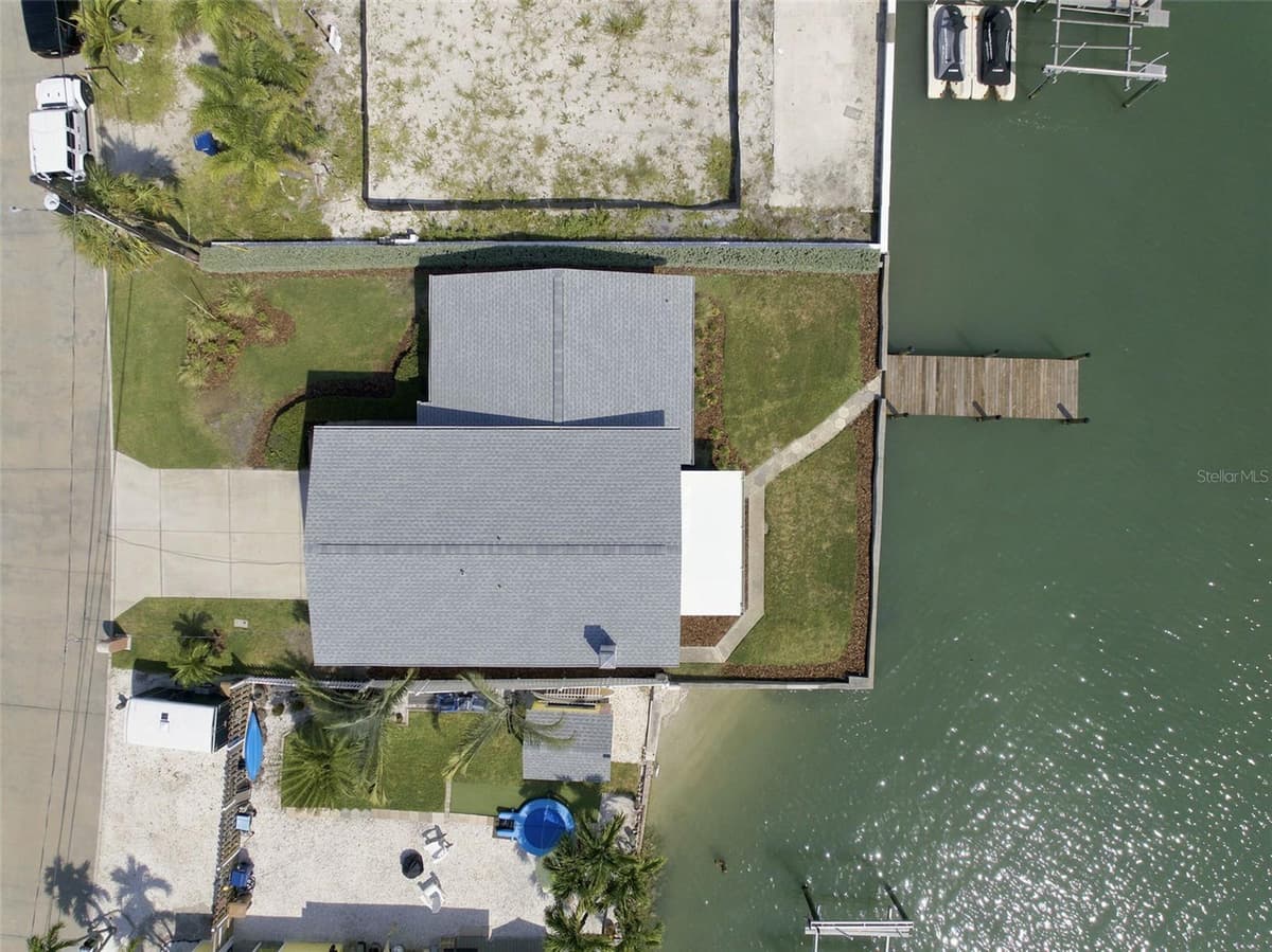 13155 BOCA CIEGA AVENUE — photo 49 of 73